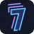 7BitCasino logo