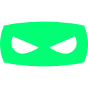 Betninja logo