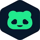 Betpanda logo