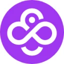 CoinCasino logo