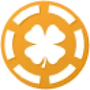 Crypto.Games logo