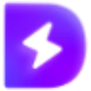 Dexsport logo