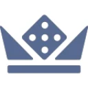PrimeDice logo