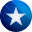BetUS logo