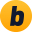 Bspin.io logo