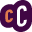 Cafe Casino logo