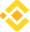 Cocobet logo