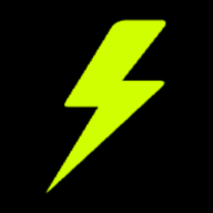 CryptoCasino.com logo