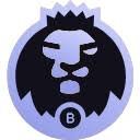 CryptoLeo logo