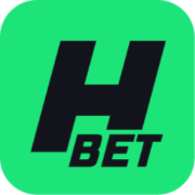 Hype.bet logo