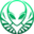 LuckyAnon logo