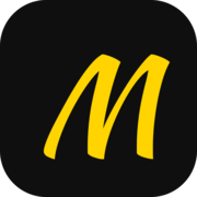 Mace.bet logo