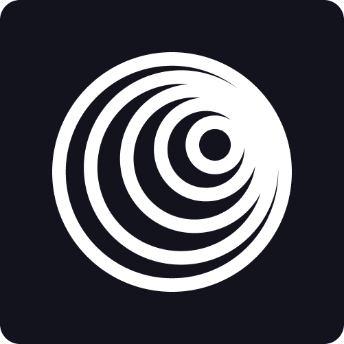 MoonRoll logo