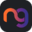 Nano Games logo