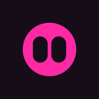 Pigmo logo
