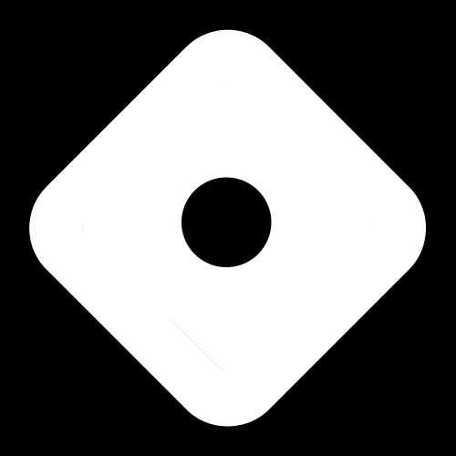 TG.Casino logo