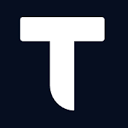 Toshi.bet logo