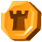Tower.bet logo