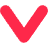 Vavada logo