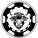 WSM Casino logo