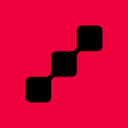 YBets logo