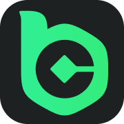 BC.Game official logo
