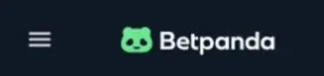 Betpanda official logo