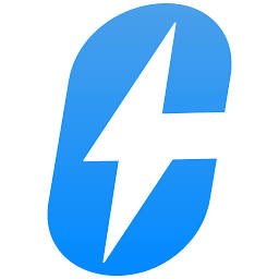Cryptorino official logo