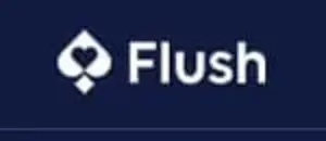 Flush official logo