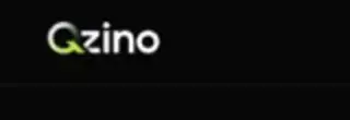 Qzino official logo