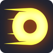Rollbit official logo