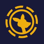 Roobet official logo