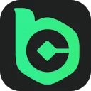 BC.Game casino logo