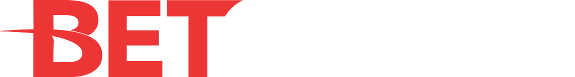 BetOnline casino logo