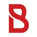 Bovada casino logo