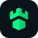Gamdom casino logo