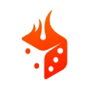 Ignition Casino casino logo