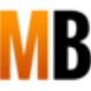 MyBookie casino logo
