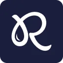 Rainbet casino logo