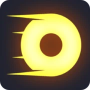 Rollbit casino logo