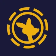 Roobet casino logo