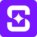 Shuffle casino logo