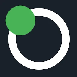 Sportsbet.io casino logo