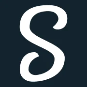Stake casino logo