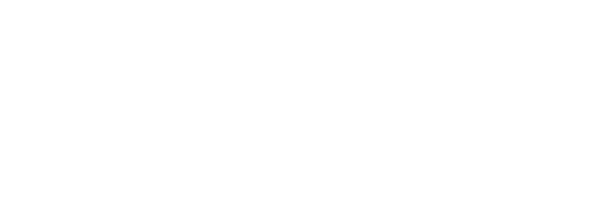 Rainbet official wordmark
